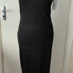 dress long