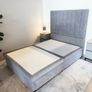 Double Bed Image 3