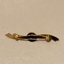 Brooch Image 2