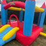 Bouncy Castle Image 5