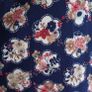 Qed London Dress Image 6