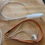 home brew equipment Image 3