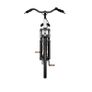 Pixar Cruiser Electric Bike Image 9