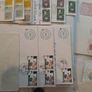 fdc stamps Image 4