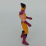 Mattel Secret Wars Wolverine Image 2