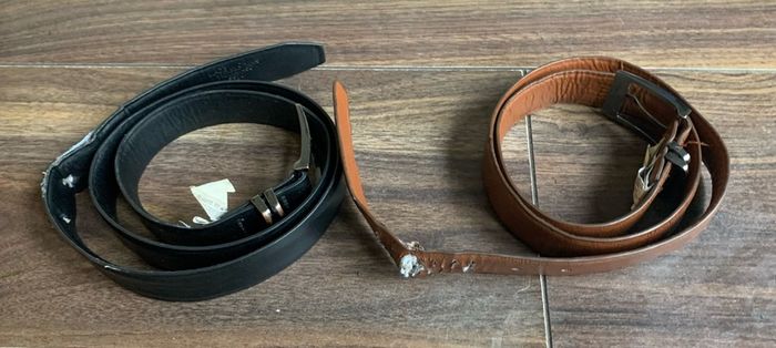 Mens Shoes, Caps & T-shirt - Or Free With Any Other Purchase