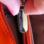 CB Collection handbag Image 4