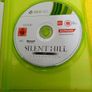 Silent Hill HD collection Xbox 360 games Original Image 3