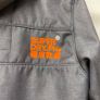 Superdry Winter Wool coat Image 3