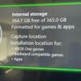 xbox one Image 4