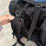 backpack mountain 100l Elita Image 5