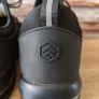 LARNMERN Safety Steel Toe Cap Shoes UK 10.5 Image 4