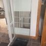 Shower Door FREE Image 2