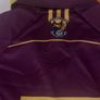 Wexford GAA jersey Image 6