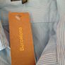 mans shirt Image 3