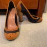 Kurt Geiger heels Image 3