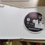 PSP Crash, Lord of the Rings Image 7