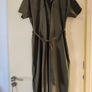 Midi GAP dress Image 3