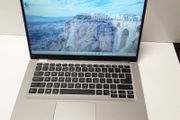 Dell Latitude 5410 | Intel Core i5-10210U | 16GB RAM Laptop