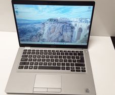 Dell Latitude 5410 | Intel Core i5-10210U | 16GB RAM Laptop