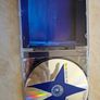 The Cure CD - Greatest Hits Image 4
