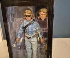 Neca John Nada
