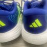 running Image 3