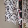 X/Large blouse Image 3