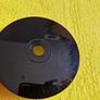 Who wants to be a millionaire PlayStation1 ps1 PlayStation2 ps2 games Original Image 7