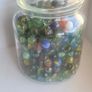 candy cart Image 4