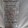 Baby Elegance travel cot mattress Image 3