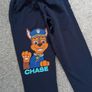 New.boy's trousers. Age 7/8 Image 3