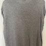 Zara Tee Image 2