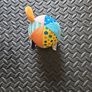 Baby toys Image 3