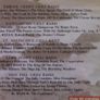 The Best of the Ceili Bands CD Image 2