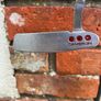 Scotty Cameron Putter Image 2