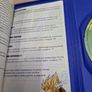 Dragon Ball Z Budokai Tenkaichi 3 PlayStation2 Ps2 Games Original Image 6