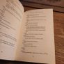 (New) JK Rowling Harry Potter and the Cursed Child Hardback Image 2