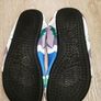swimming shoe Beach shoe size 42 Image 2