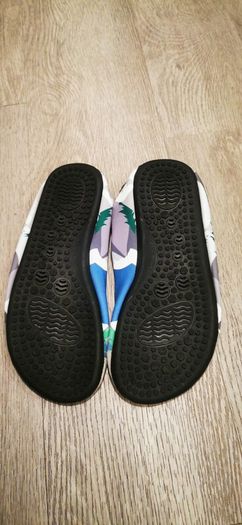 swimming shoe Beach shoe size 42