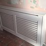 Radiator Cover Image 2