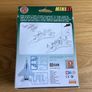 Airfix Image 2