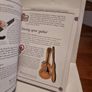 Keep It Simple Ser.: Playing Guitar by Bill Wyman and Terry Burrows Image 9