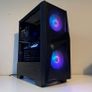 Gaming Pc - Rx 5700xt Image 7