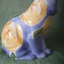 Collectable Image 4
