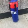 punch bag Image 4