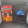 Chibi Robo Nintendo Gamecube Image 2
