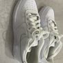 The Nike Air Force 1, UK5.5 Image 4