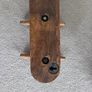 Carrige Donn wall hooks, brand new Image 4