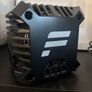 Fanatec CSL DD Wheel base Image 3